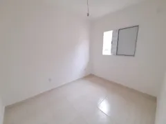 Casa com 2 Quartos à venda, 70m² no Cidade Náutica, São Vicente - Foto 8