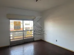 Prédio Inteiro à venda, 825m² no Mathias Velho, Canoas - Foto 7