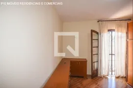 Sobrado com 3 Quartos à venda, 160m² no Morumbi, São Paulo - Foto 27