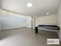 Casa de Condomínio com 3 Quartos à venda, 163m² no Jardim Reserva Bom Viver de Indaiatuba, Indaiatuba - Foto 7