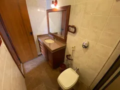 Cobertura com 3 Quartos à venda, 340m² no Agriões, Teresópolis - Foto 20