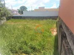 Terreno / Lote / Condomínio à venda, 222m² no Nova Cerejeiras, Atibaia - Foto 4