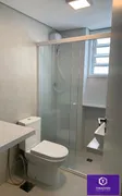 Apartamento com 2 Quartos à venda, 65m² no Liberdade, São Paulo - Foto 14