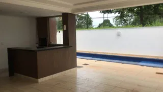 Sobrado com 3 Quartos à venda, 98m² no Jardim America, Sorocaba - Foto 14