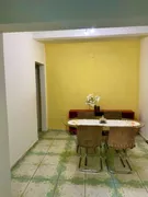 Casa com 4 Quartos à venda, 150m² no Conjunto Habitacional Julio de Mesquita Filho, Sorocaba - Foto 4