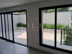 Casa com 4 Quartos para venda ou aluguel, 594m² no Cidade Jardim, São Paulo - Foto 23