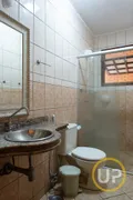 Casa com 3 Quartos para venda ou aluguel, 190m² no Vila do Ouro, Nova Lima - Foto 32