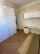 Apartamento com 4 Quartos à venda, 153m² no Jardim Nossa Senhora Auxiliadora, Campinas - Foto 16