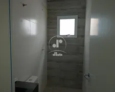 Cobertura com 3 Quartos à venda, 144m² no Vila Valparaiso, Santo André - Foto 13