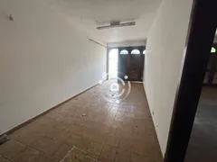 Casa Comercial para venda ou aluguel, 330m² no Alto da Glória, Curitiba - Foto 4