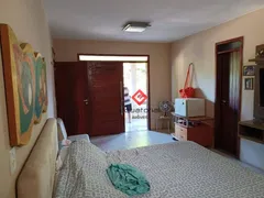 Casa com 4 Quartos à venda, 2750m² no Guajiru, Caucaia - Foto 21