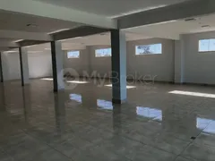 Conjunto Comercial / Sala para alugar, 440m² no Setor Central, Bonfinópolis - Foto 6
