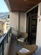 Apartamento com 2 Quartos à venda, 94m² no São Francisco, Niterói - Foto 4