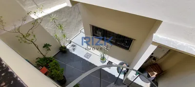 Casa com 3 Quartos à venda, 170m² no Aclimação, São Paulo - Foto 38