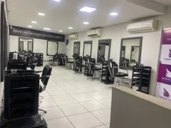 Loja / Salão / Ponto Comercial com 6 Quartos para alugar, 167m² no Porto, Cuiabá - Foto 17