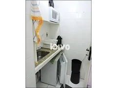 Conjunto Comercial / Sala para alugar, 30m² no Saúde, São Paulo - Foto 13