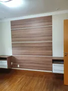 Apartamento com 3 Quartos à venda, 113m² no Tamboré, Santana de Parnaíba - Foto 15