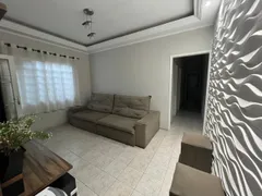 Casa com 2 Quartos à venda, 81m² no Cidade Morumbi, São José dos Campos - Foto 3