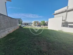 Terreno / Lote / Condomínio à venda, 331m² no Roncáglia, Valinhos - Foto 4