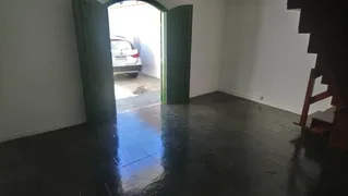 com 2 Quartos para venda ou aluguel, 100m² no Jardim Excelsior, Cabo Frio - Foto 3