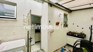 Apartamento com 3 Quartos à venda, 71m² no Ipiranga, Belo Horizonte - Foto 27