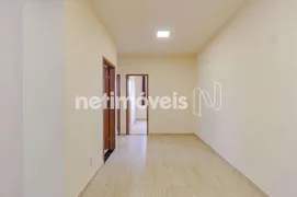 Apartamento com 3 Quartos à venda, 59m² no Guarani, Belo Horizonte - Foto 2