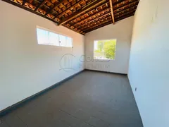 Prédio Inteiro à venda, 600m² no São José, Aracaju - Foto 12