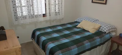 Casa de Condomínio com 4 Quartos à venda, 113m² no Braga, Cabo Frio - Foto 19