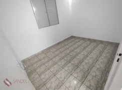 Apartamento com 2 Quartos à venda, 55m² no Jardim São Luís, São Paulo - Foto 6