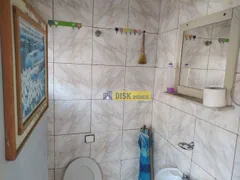 Sobrado com 3 Quartos à venda, 345m² no Jardim das Orquídeas, São Bernardo do Campo - Foto 11