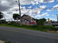 Terreno / Lote / Condomínio à venda, 451m² no Pilarzinho, Curitiba - Foto 1