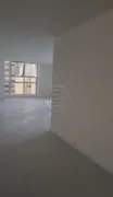 Loja / Salão / Ponto Comercial à venda, 180m² no Centro, Florianópolis - Foto 7