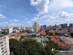 Apartamento com 3 Quartos à venda, 103m² no Saúde, São Paulo - Foto 2