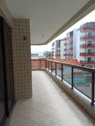 Apartamento com 2 Quartos para alugar, 70m² no Braga, Cabo Frio - Foto 7