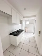 Apartamento com 2 Quartos à venda, 63m² no Setor Faiçalville, Goiânia - Foto 5
