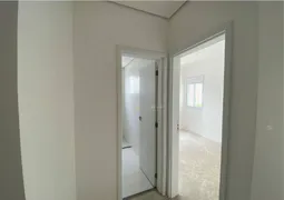 Apartamento com 4 Quartos à venda, 160m² no Jardim Ana Maria, Jundiaí - Foto 12