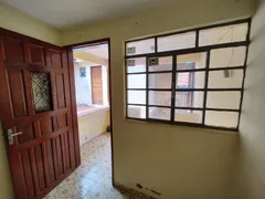 Terreno / Lote / Condomínio à venda, 280m² no Jardim Santo Elias, São Paulo - Foto 6