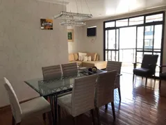 Apartamento com 4 Quartos à venda, 280m² no Vital Brasil, Niterói - Foto 4
