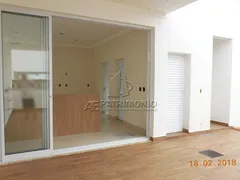 Casa de Condomínio com 3 Quartos à venda, 222m² no Jardim Santa Cruz, Aracoiaba da Serra - Foto 35