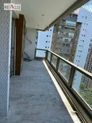 Apartamento com 2 Quartos à venda, 100m² no Barra da Tijuca, Rio de Janeiro - Foto 5