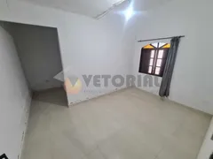 Casa com 2 Quartos para venda ou aluguel, 65m² no Morro Do Algodao, Caraguatatuba - Foto 13