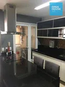 Apartamento com 1 Quarto à venda, 54m² no Jardim São Luiz, Ribeirão Preto - Foto 3