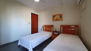 Apartamento com 3 Quartos à venda, 121m² no Vila Nova, Cabo Frio - Foto 33