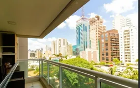 Apartamento com 1 Quarto à venda, 74m² no Aclimação, São Paulo - Foto 1