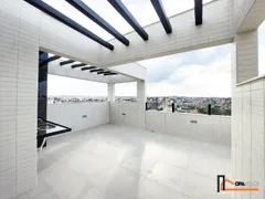 Cobertura com 4 Quartos à venda, 264m² no Planalto, Belo Horizonte - Foto 23