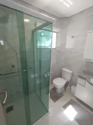 Casa com 3 Quartos à venda, 111m² no Rio Caveiras, Biguaçu - Foto 28