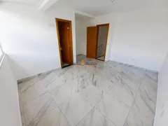 Casa com 3 Quartos à venda, 120m² no Santa Mônica, Belo Horizonte - Foto 17