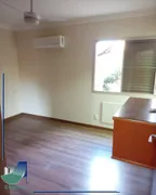 Apartamento com 3 Quartos à venda, 105m² no Parque Industrial Lagoinha, Ribeirão Preto - Foto 12