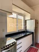 Apartamento com 2 Quartos à venda, 61m² no Jardim Botânico, Ribeirão Preto - Foto 3