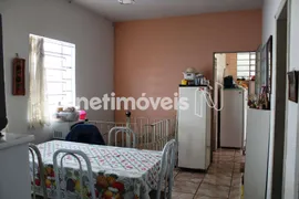 Casa com 3 Quartos à venda, 460m² no Carlos Prates, Belo Horizonte - Foto 6